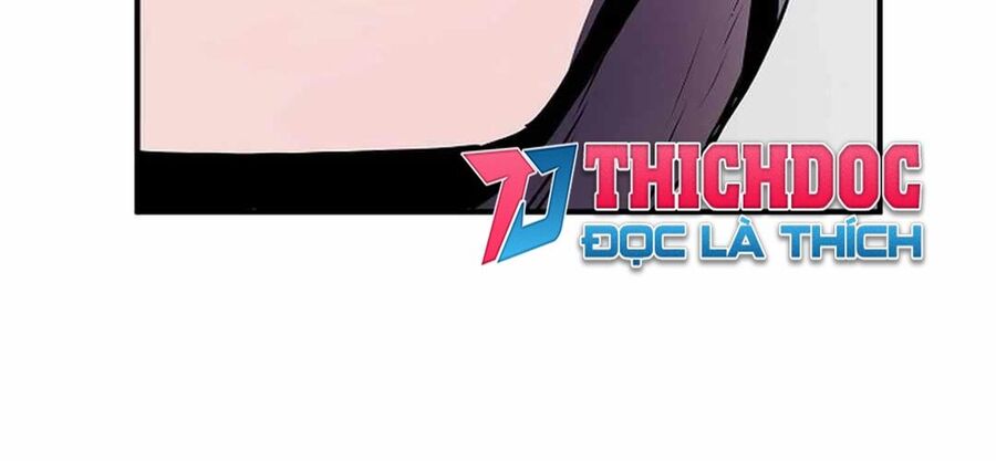 Ác Nhân Lồng Bát Giác Chapter 12 - Next Chapter 13