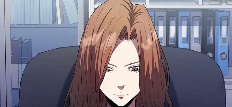 Ác Nhân Lồng Bát Giác Chapter 12 - Next Chapter 13