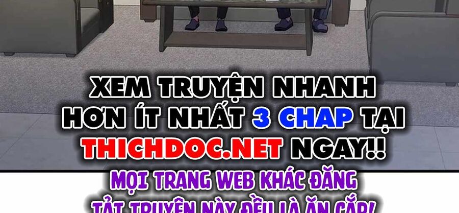 Ác Nhân Lồng Bát Giác Chapter 12 - Next Chapter 13