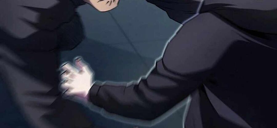 Ác Nhân Lồng Bát Giác Chapter 12 - Next Chapter 13