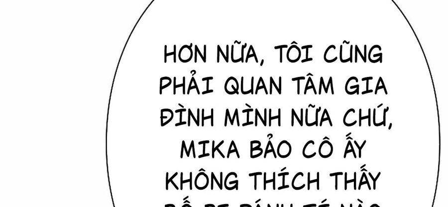 Ác Nhân Lồng Bát Giác Chapter 12 - Next Chapter 13