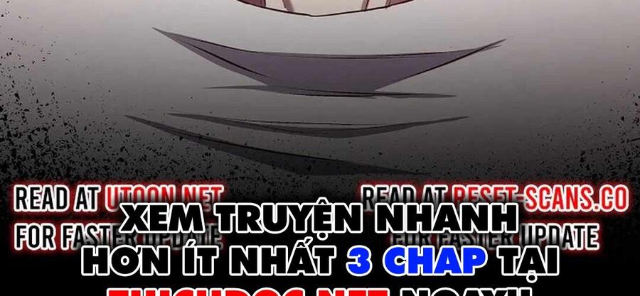 Ác Nhân Lồng Bát Giác Chapter 12 - Next Chapter 13