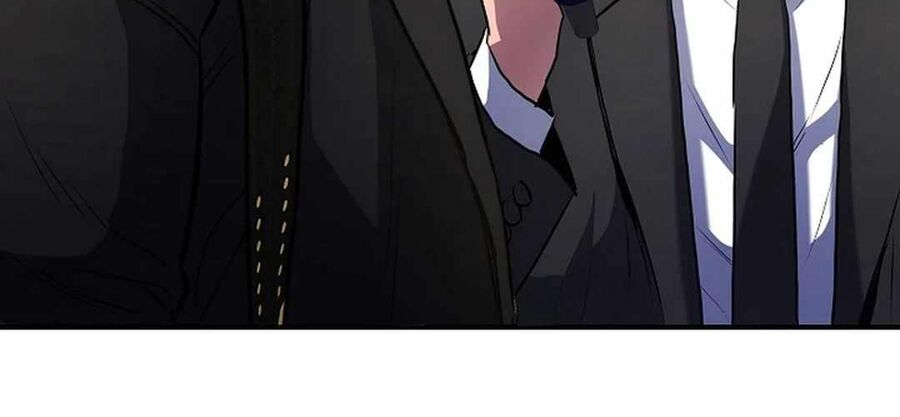 Ác Nhân Lồng Bát Giác Chapter 12 - Next Chapter 13