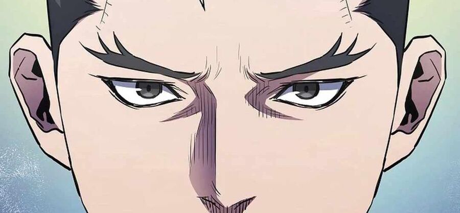 Ác Nhân Lồng Bát Giác Chapter 12 - Next Chapter 13