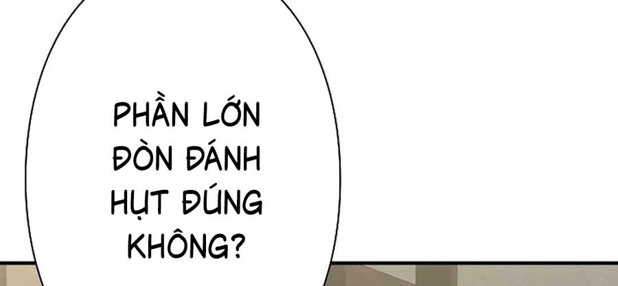 Ác Nhân Lồng Bát Giác Chapter 12 - Next Chapter 13