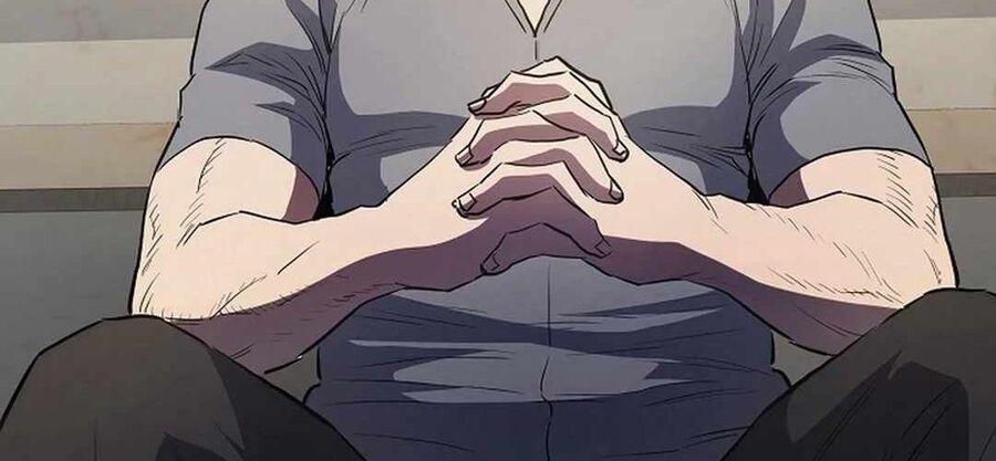Ác Nhân Lồng Bát Giác Chapter 12 - Next Chapter 13