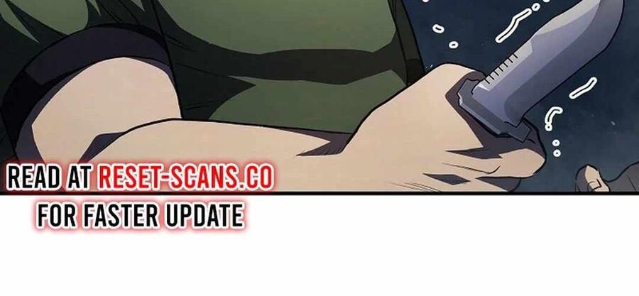 Ác Nhân Lồng Bát Giác Chapter 12 - Next Chapter 13