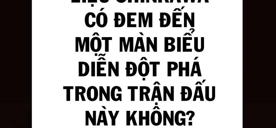 Ác Nhân Lồng Bát Giác Chapter 12 - Next Chapter 13