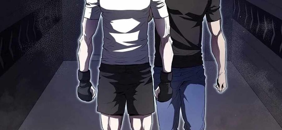 Ác Nhân Lồng Bát Giác Chapter 12 - Next Chapter 13