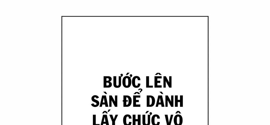 Ác Nhân Lồng Bát Giác Chapter 12 - Next Chapter 13