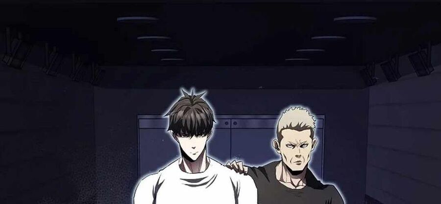Ác Nhân Lồng Bát Giác Chapter 12 - Next Chapter 13