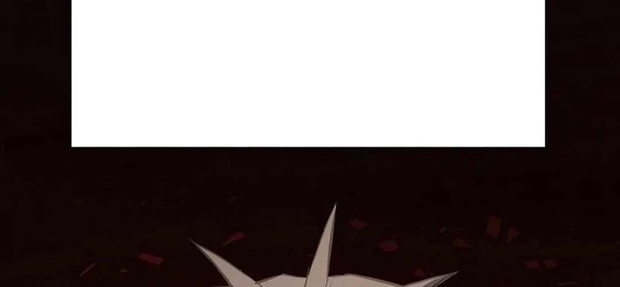 Ác Nhân Lồng Bát Giác Chapter 12 - Next Chapter 13