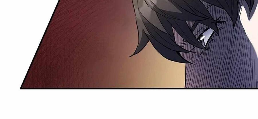 Ác Nhân Lồng Bát Giác Chapter 12 - Next Chapter 13