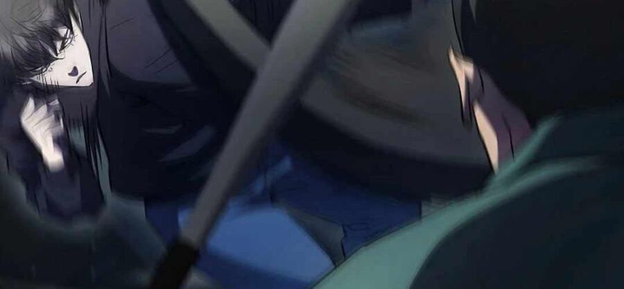 Ác Nhân Lồng Bát Giác Chapter 12 - Next Chapter 13