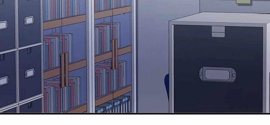 Ác Nhân Lồng Bát Giác Chapter 12 - Next Chapter 13