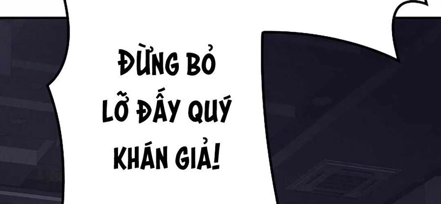 Ác Nhân Lồng Bát Giác Chapter 12 - Next Chapter 13