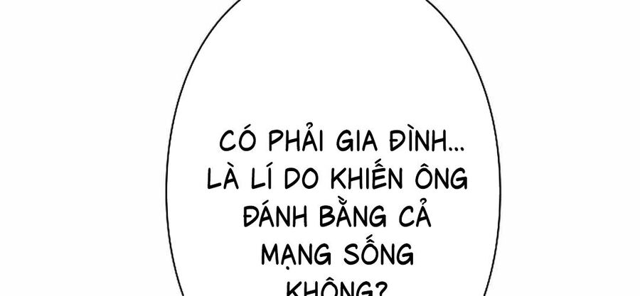 Ác Nhân Lồng Bát Giác Chapter 12 - Next Chapter 13