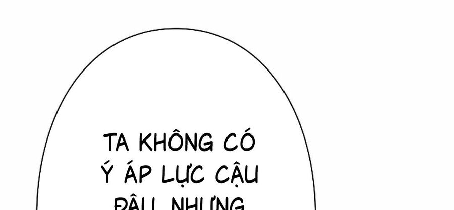 Ác Nhân Lồng Bát Giác Chapter 12 - Next Chapter 13