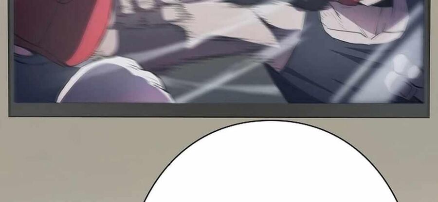 Ác Nhân Lồng Bát Giác Chapter 12 - Next Chapter 13