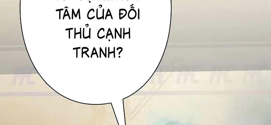 Ác Nhân Lồng Bát Giác Chapter 12 - Next Chapter 13