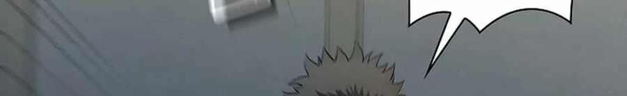 Ác Nhân Lồng Bát Giác Chapter 12 - Next Chapter 13