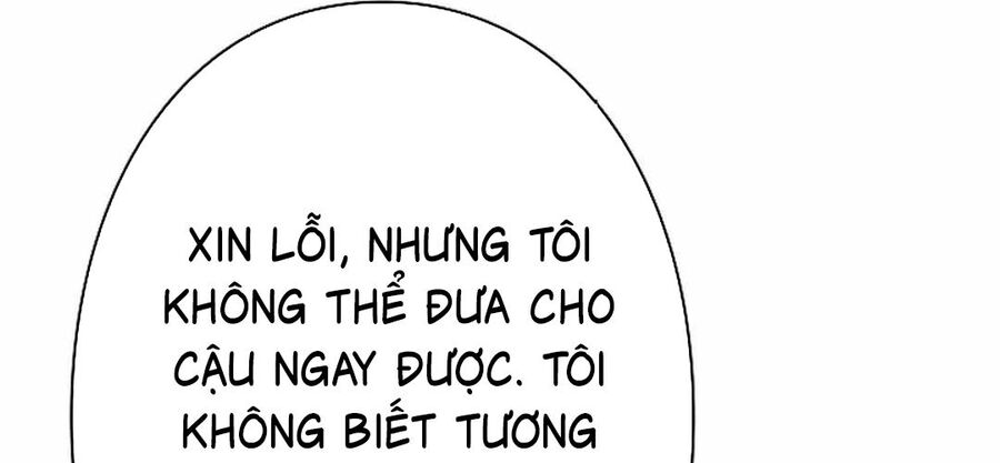 Ác Nhân Lồng Bát Giác Chapter 12 - Next Chapter 13