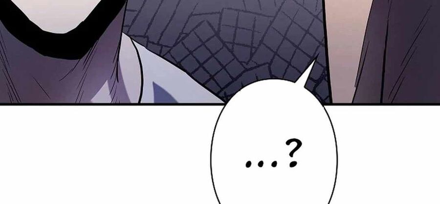 Ác Nhân Lồng Bát Giác Chapter 12 - Next Chapter 13