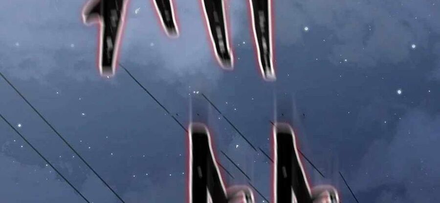 Ác Nhân Lồng Bát Giác Chapter 12 - Next Chapter 13