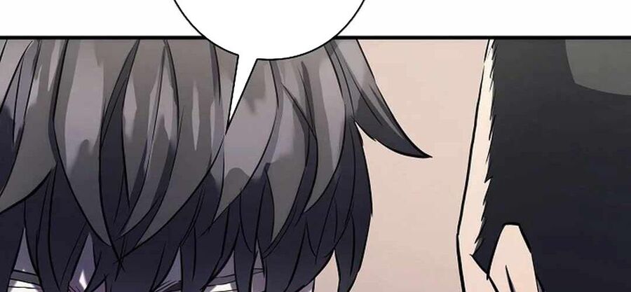 Ác Nhân Lồng Bát Giác Chapter 12 - Next Chapter 13