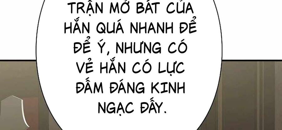 Ác Nhân Lồng Bát Giác Chapter 12 - Next Chapter 13