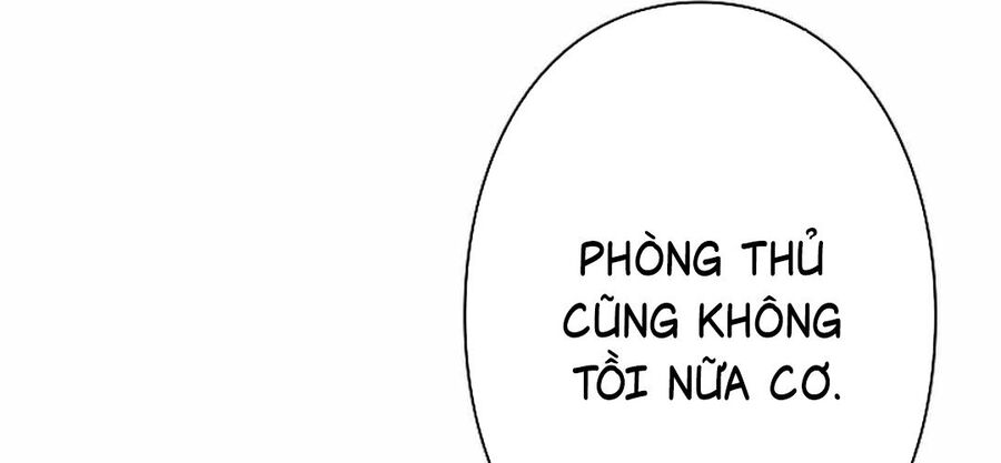 Ác Nhân Lồng Bát Giác Chapter 12 - Next Chapter 13