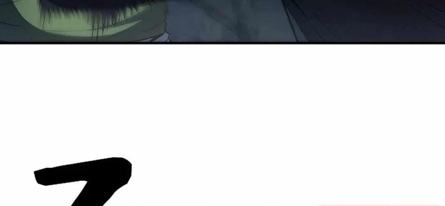 Ác Nhân Lồng Bát Giác Chapter 12 - Next Chapter 13