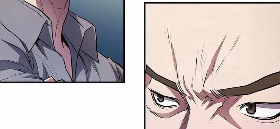 Ác Nhân Lồng Bát Giác Chapter 12 - Next Chapter 13
