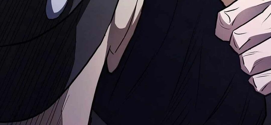Ác Nhân Lồng Bát Giác Chapter 12 - Next Chapter 13