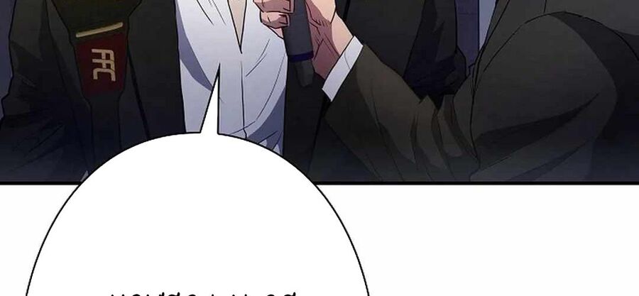Ác Nhân Lồng Bát Giác Chapter 12 - Next Chapter 13