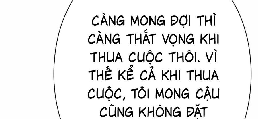 Ác Nhân Lồng Bát Giác Chapter 12 - Next Chapter 13