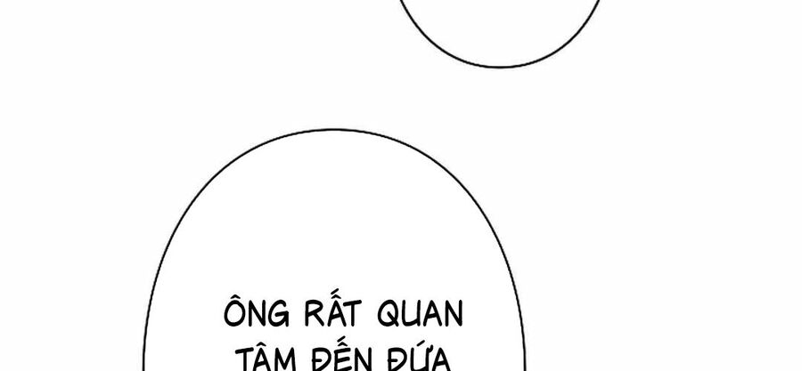 Ác Nhân Lồng Bát Giác Chapter 12 - Next Chapter 13