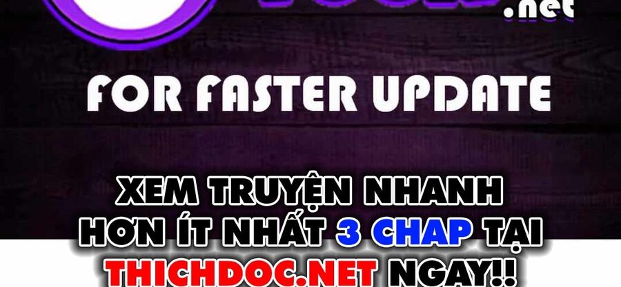 Ác Nhân Lồng Bát Giác Chapter 12 - Next Chapter 13