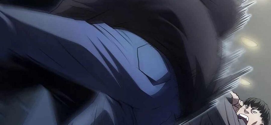 Ác Nhân Lồng Bát Giác Chapter 12 - Next Chapter 13