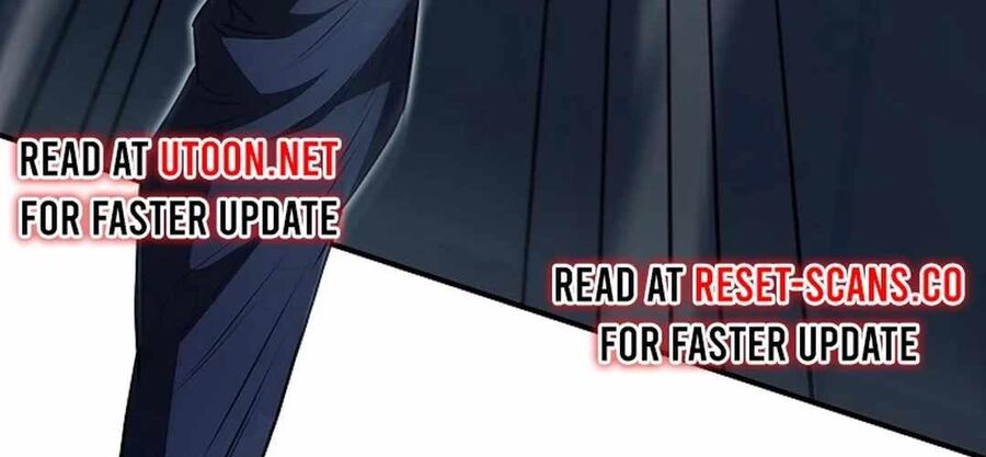 Ác Nhân Lồng Bát Giác Chapter 12 - Next Chapter 13