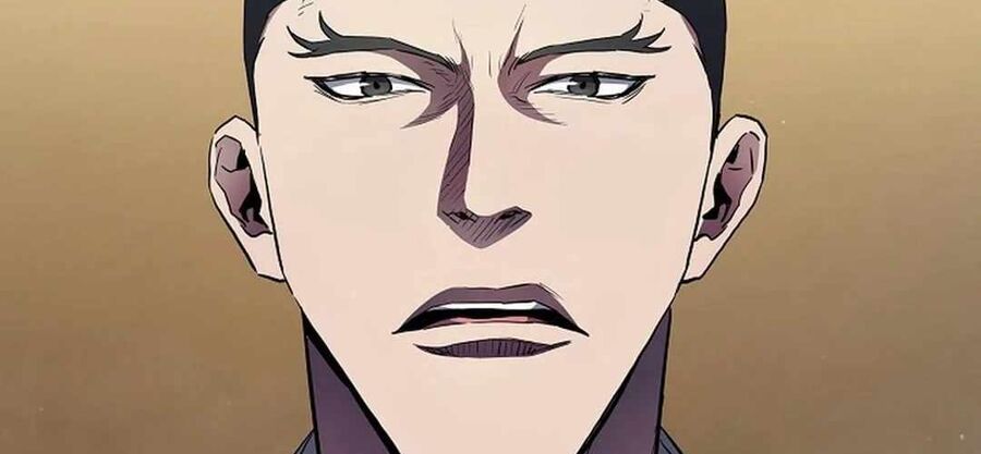 Ác Nhân Lồng Bát Giác Chapter 12 - Next Chapter 13