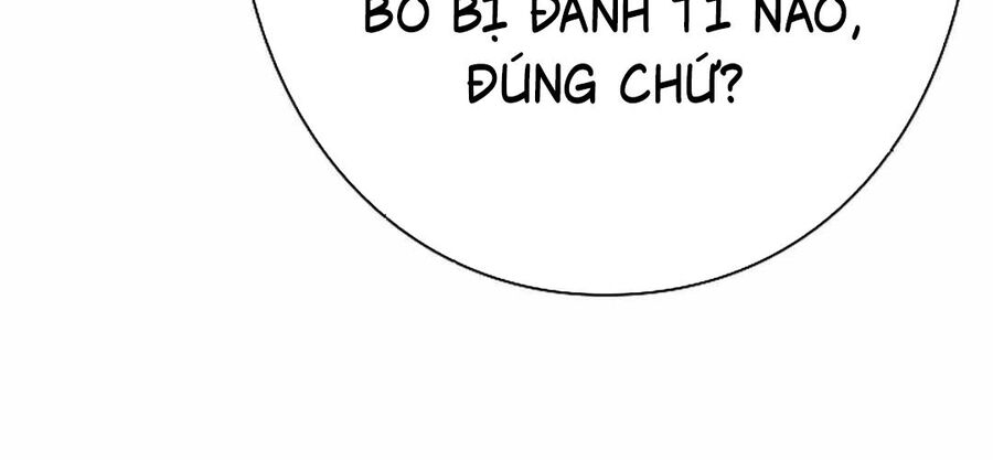 Ác Nhân Lồng Bát Giác Chapter 12 - Next Chapter 13