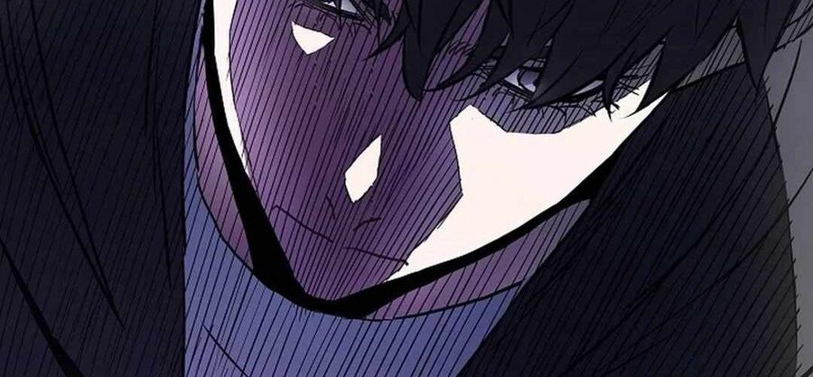 Ác Nhân Lồng Bát Giác Chapter 12 - Next Chapter 13