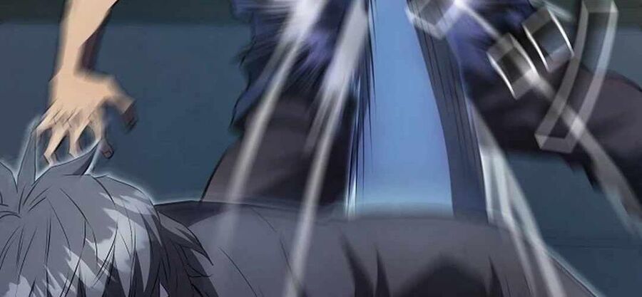 Ác Nhân Lồng Bát Giác Chapter 12 - Next Chapter 13