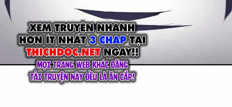 Ác Nhân Lồng Bát Giác Chapter 12 - Next Chapter 13