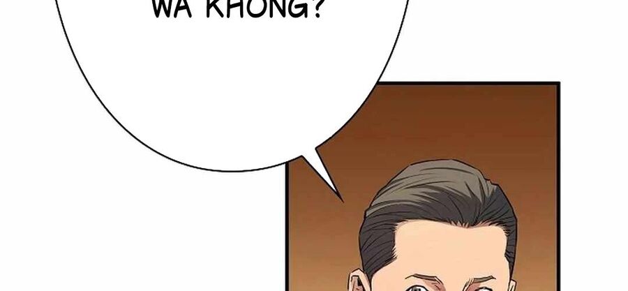Ác Nhân Lồng Bát Giác Chapter 12 - Next Chapter 13