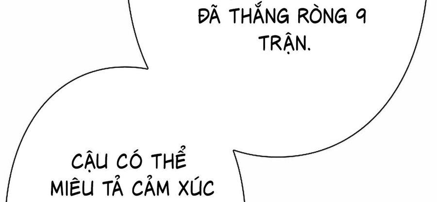Ác Nhân Lồng Bát Giác Chapter 12 - Next Chapter 13