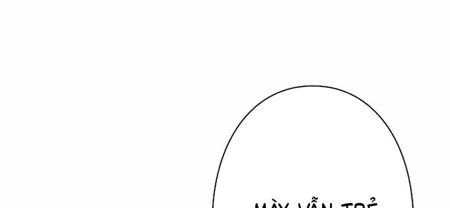 Ác Nhân Lồng Bát Giác Chapter 12 - Next Chapter 13