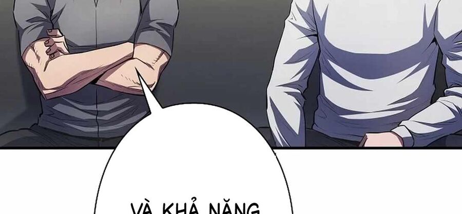 Ác Nhân Lồng Bát Giác Chapter 12 - Next Chapter 13