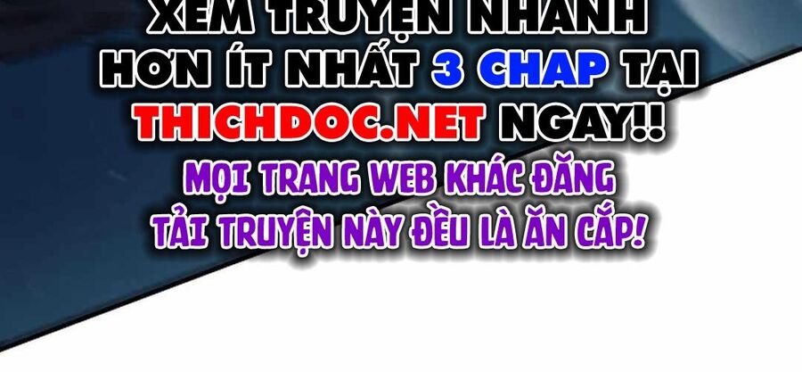 Ác Nhân Lồng Bát Giác Chapter 12 - Next Chapter 13